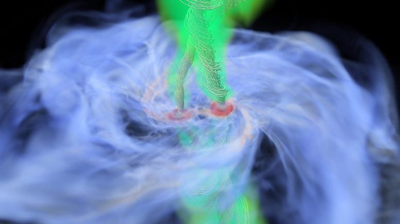Magnetic Fields May Solve a Longstanding Binary Star Mystery