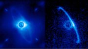 Gemini Planet Imager Views Young Star HR4796A