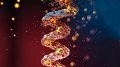 Generative AI Imagines New Protein Structures