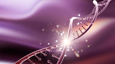 Epigenetic Changes Can Cause Type 2 Diabetes, According to New Research