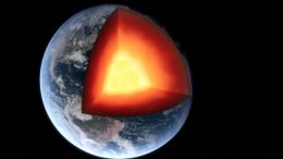 Geologists Reveal Diamond Cache Deep in Earth’s Interior