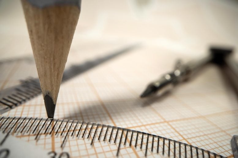 Geometry Mathematics