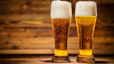 Meet the Wild Yeasts From Patagonia Making Your Next Lager Unforgettable