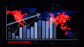 Global Infectious Disease Pandemic