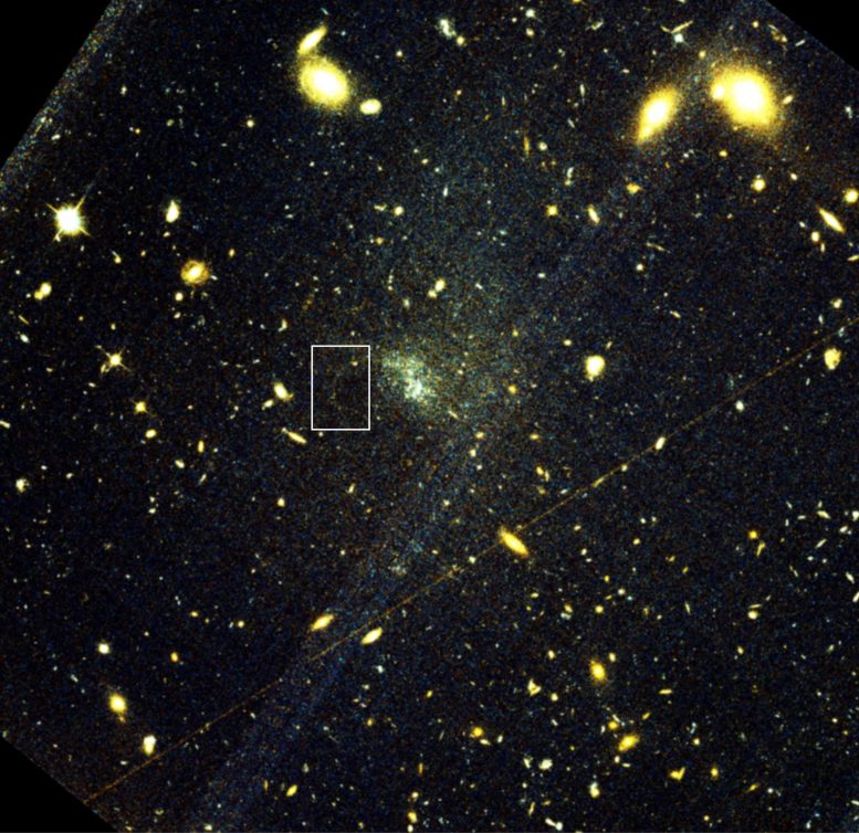 Globular Cluster Stellar Stream