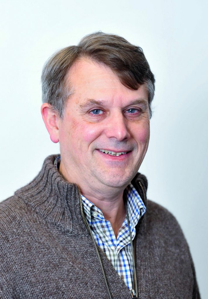 Study Finds Cutting Back on Red Meat Has Little Impact on Health