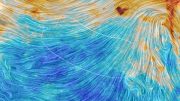 Gravitational Waves from Early Universe Remain Elusive