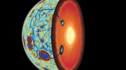 Gravity Data Coinciding With Vestiges of Downwellings From Lunar Mantle Overturn