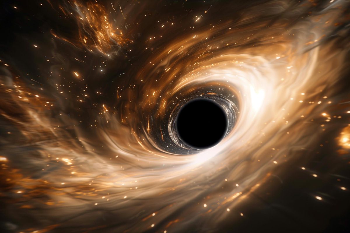 The Dark Matter-AI Feedback Loop: A New Era of Discovery