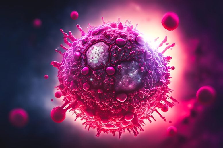 HIV Virus Disease