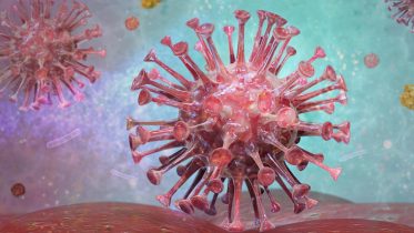 Stopping HIV in Its Tracks: New Anti-Viral Treatment Hacks the Virus’ Protective Shield