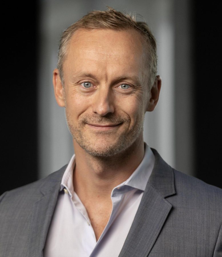 Hannes Hagstr&ouml;m