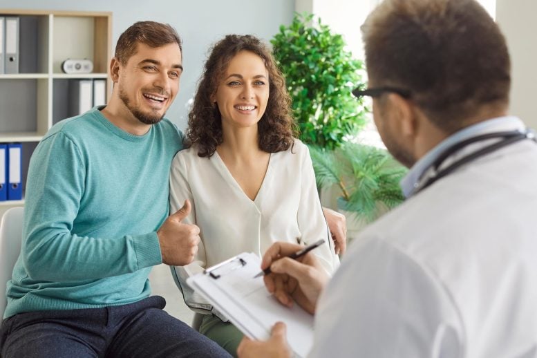 Most Doctors Don’t Know This Birth Control Option Exists, and It’s Been Available for 20 Years