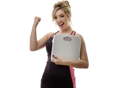 Bupropion confirmed not to cause weight gain in a real-world clinical population