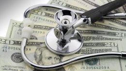 Health Care Cost