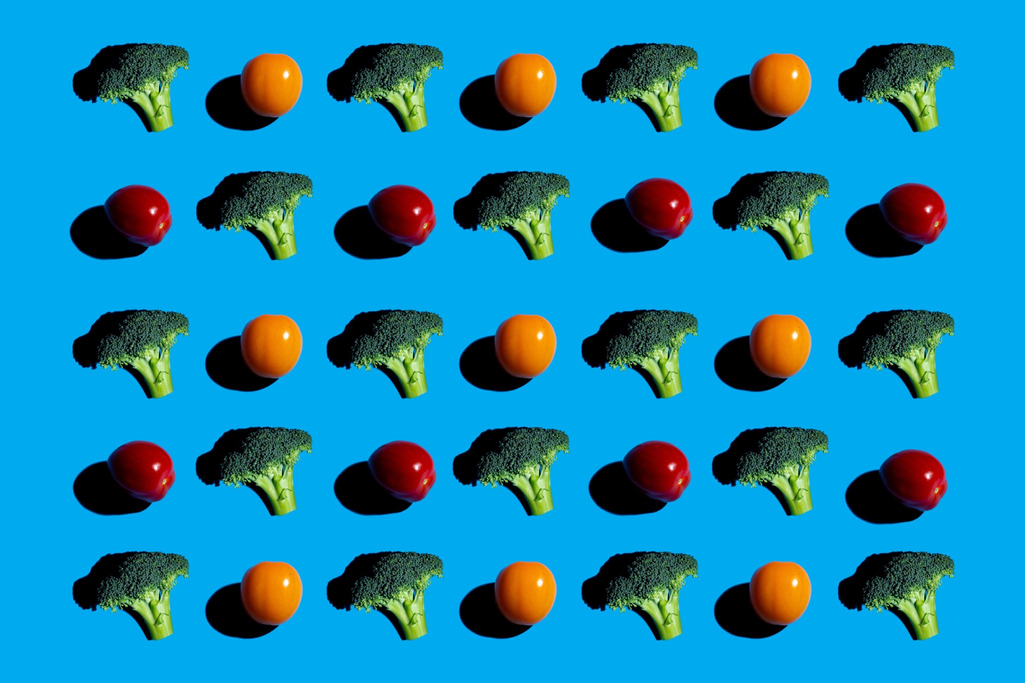 Healthy Food Choices Diabetes