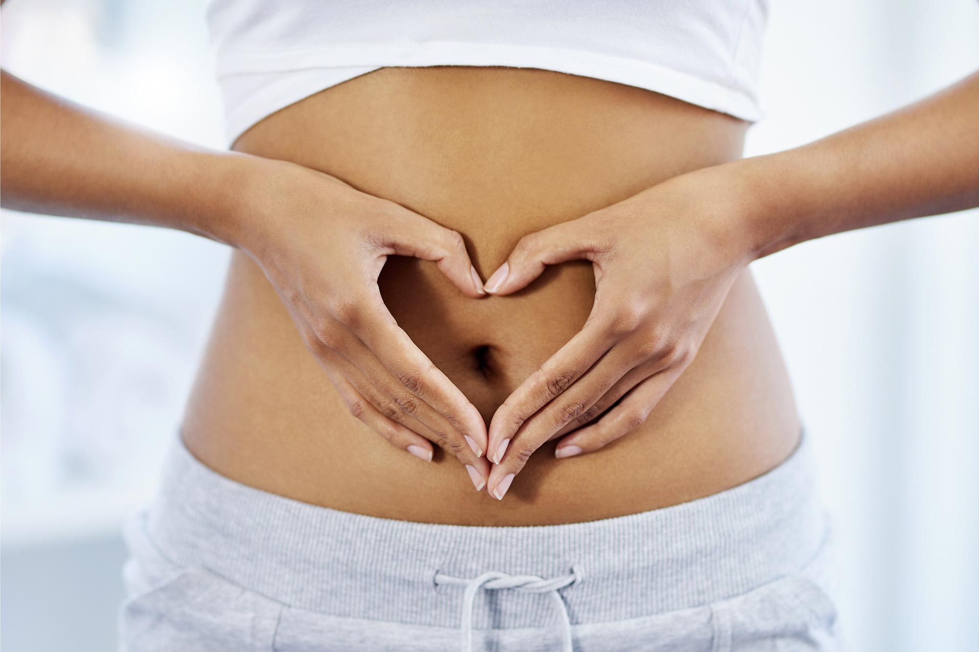 5 Methods to Heal Intestine Well being Naturally