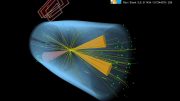 Heavy Higgs Bosons CMS