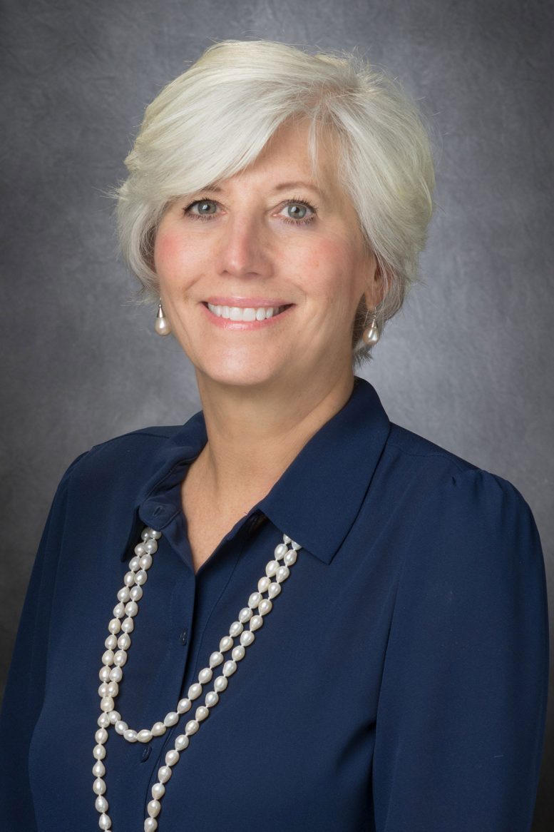 Helen Piwnica Worms