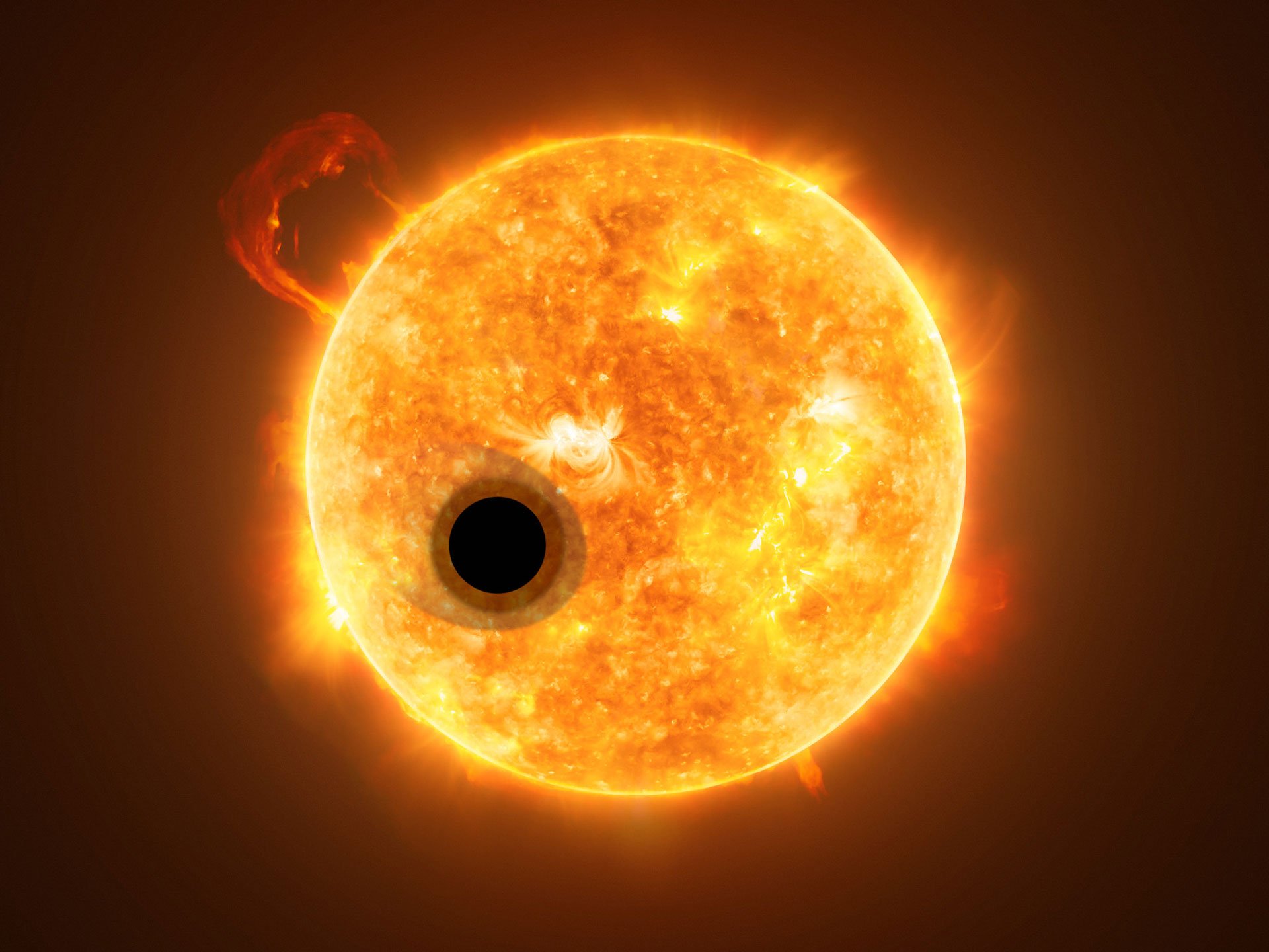 Helium-in-the-Eroding-Atmosphere-of-an-Exoplanet.jpg