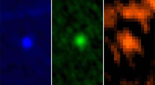 Herschel-Eyes-Asteroid-Apophis