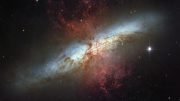 Herschel Reveals Early Galaxies Cooler Than Predicted