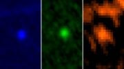 Herschel-Spacecraft-Eyes-Asteroid-Apophis