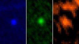Herschel-Spacecraft-Eyes-Asteroid-Apophis