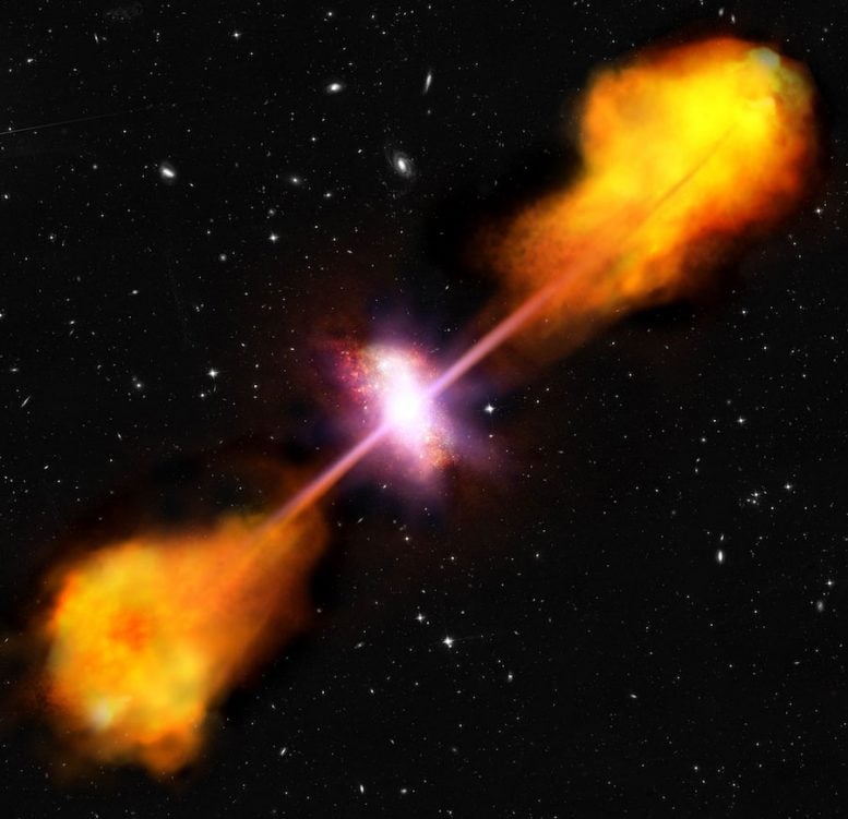 Herschel Views Starburst-Driven Superwinds in Quasar Host Galaxies