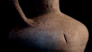 Secrets in the Ashes: Scientists Uncover Potential Forgotten Episode of the War Between Carthage and Rome