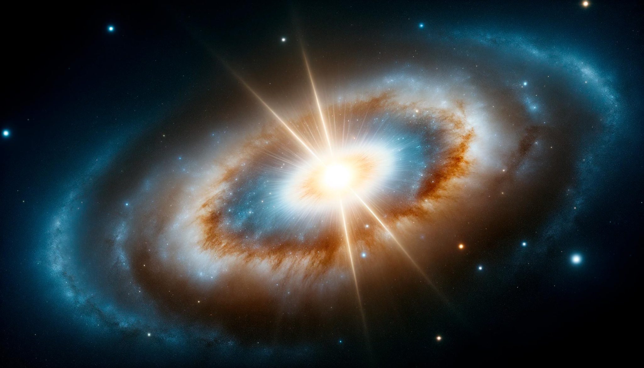 Breaking Astrophysical Boundaries: LST-1 Discovers Most Distant High ...