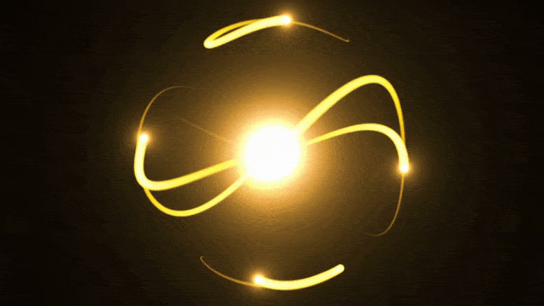 Sun 29 Nov 2020 - 15:57.MichaelManaloLazo. High-Energy-Density-Physics
