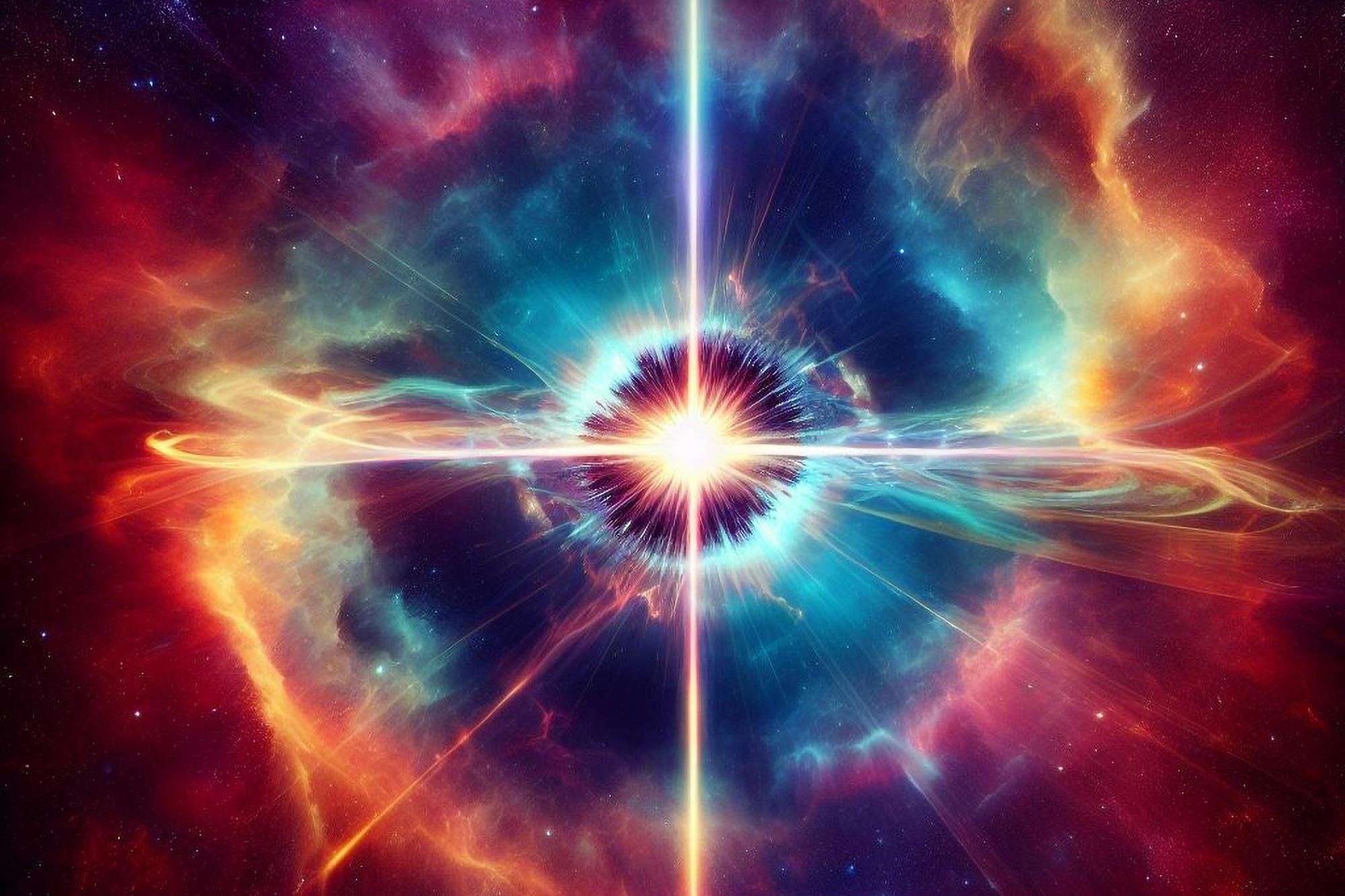 Los rayos gamma de Pulsar, que baten récords, desconciertan a los científicos
