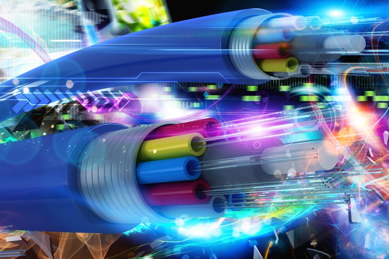 First Demonstration of a 1 Petabit Per Second (1,000,000 Gbps) Network Node