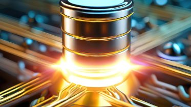 Next-Gen Superconducting Diode: Enhancing AI Performance and Quantum Computing Scalability