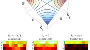 Higher Rank Chirality and Non-Hermitian Skin Effect in a Topolectrical Circuit