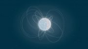 Highly Magnetic Neutron Star