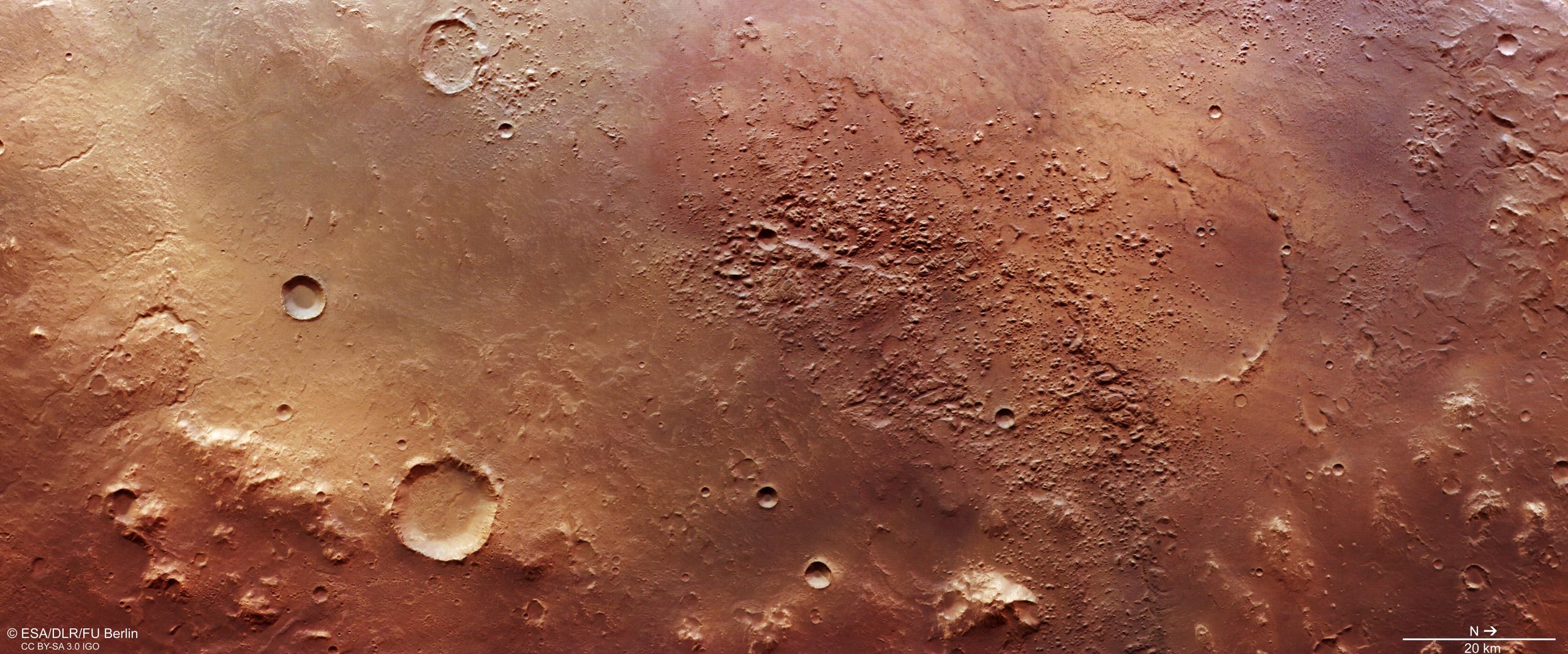 марс раст от солнца фото 73