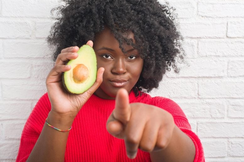 New Study Reveals We Are Clueless About Our Food’s Carbon Footprint