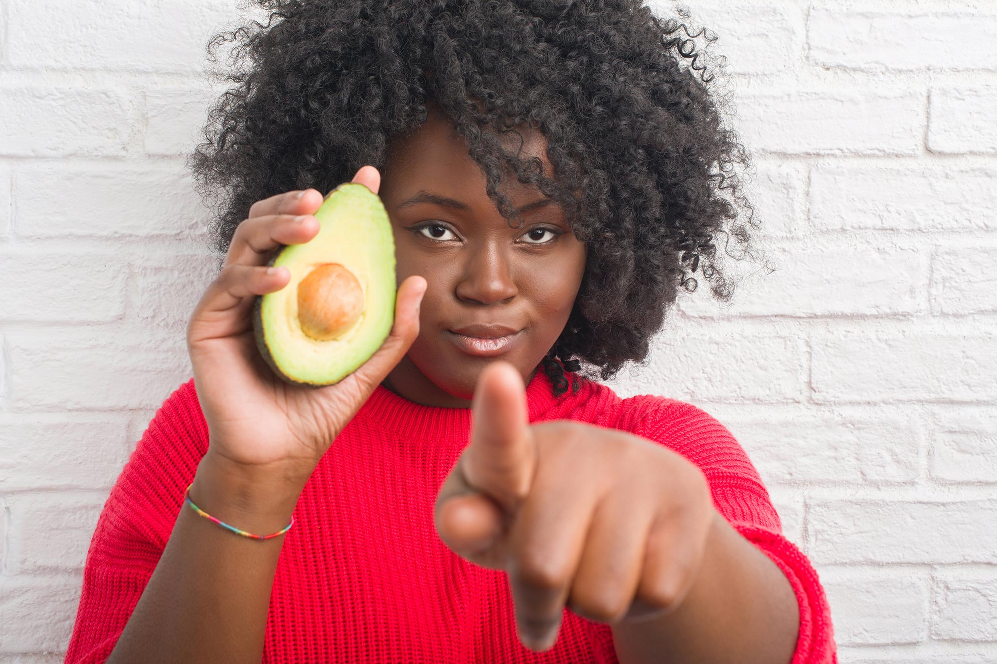 New Study Reveals We Are Clueless About Our Food’s Carbon Footprint