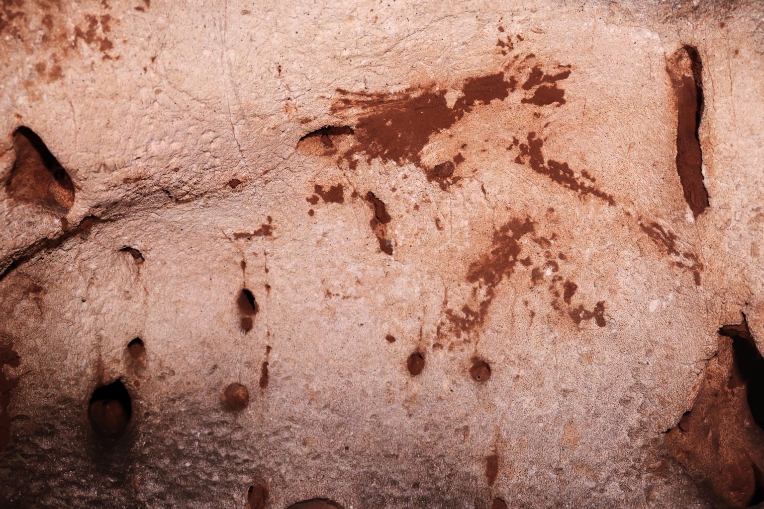 Shocking Clay “Shocking” Findings – Scientists Discover Over a Hundred Ancient ...