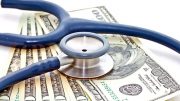 Hospital Prices Show Mind-Boggling Variation Across USA