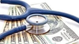 Hospital Prices Show Mind-Boggling Variation Across USA