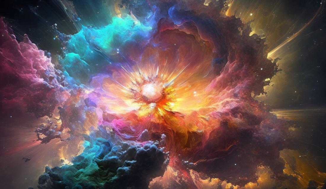 How Our Tastes Influence Our Creativity