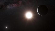 How Planets Form in Binary Systems