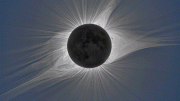 How Scientists Predicted Corona’s Appearance