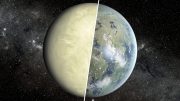 How Scientists Search for Habitable Planets