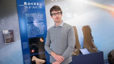 How to Make Mars Habitable