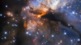 Hubble G35.2-0.7N