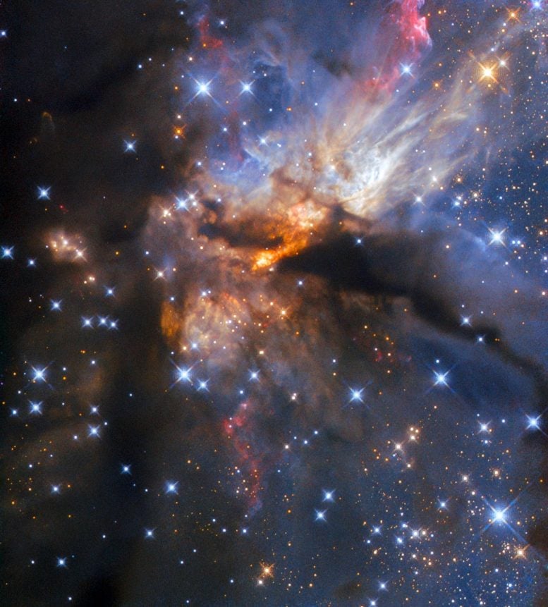 Hubble G35.2-0.7N